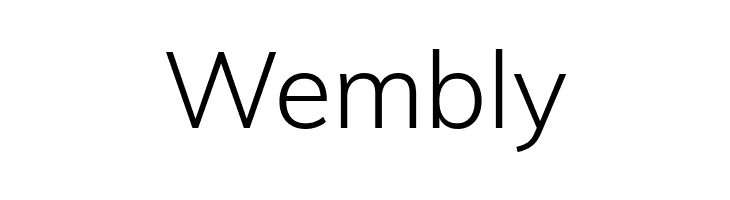 Muli Light  Free Fonts Download