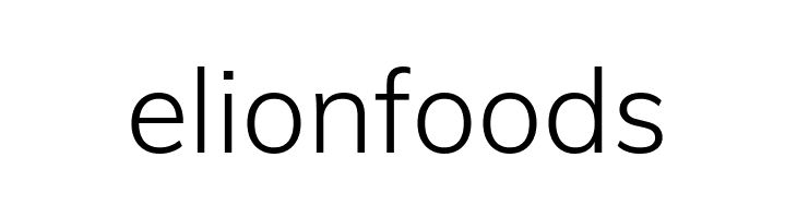 Muli Light  Free Fonts Download