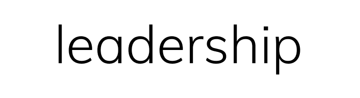 Muli Light  Free Fonts Download