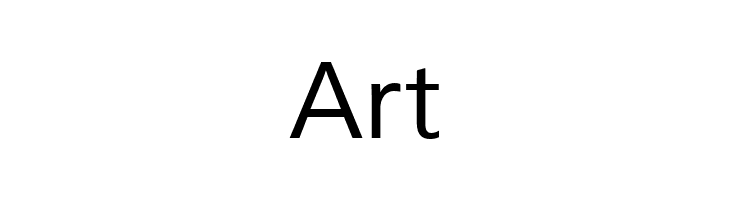 Muli  Free Fonts Download