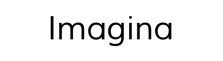 Muli  Free Fonts Download