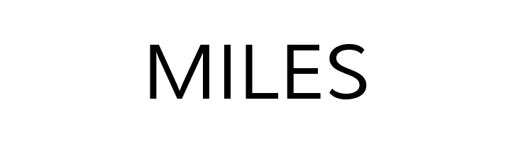 Muli  Free Fonts Download