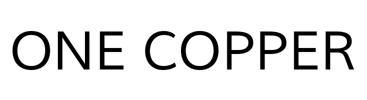 Muli  Free Fonts Download