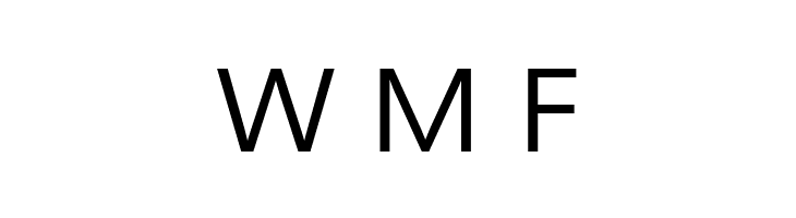Muli  Free Fonts Download