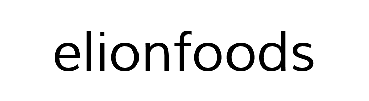 Muli  Free Fonts Download