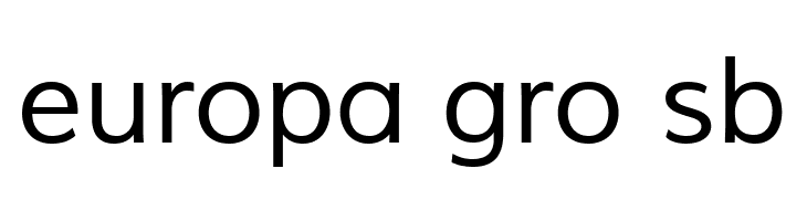 Muli  Free Fonts Download