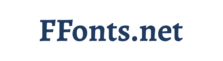 Alegreya Bold font — Lorem ipsum body text preview