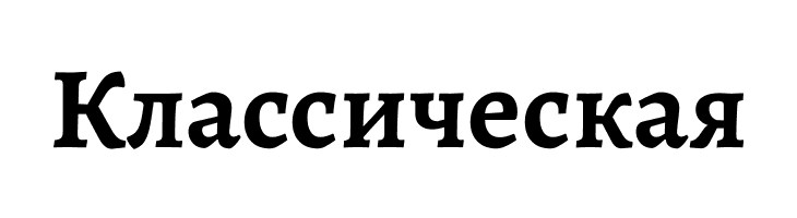 Alegreya Bold  Free Fonts Download