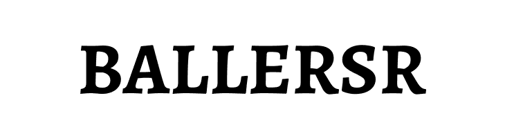 Alegreya Bold  Free Fonts Download