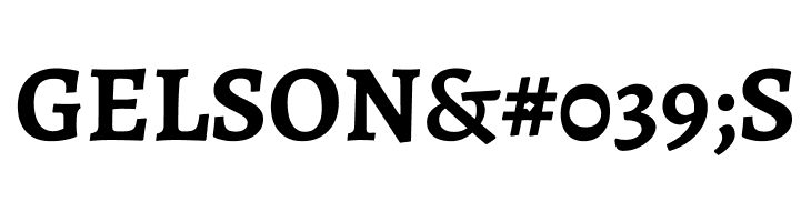 Alegreya Bold  Free Fonts Download