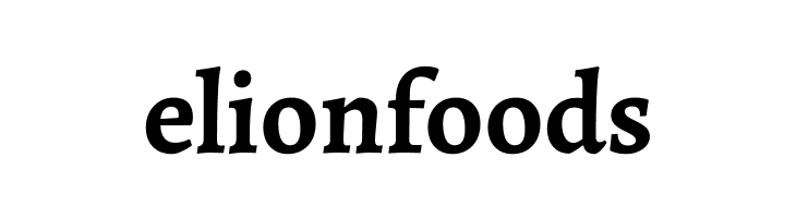 Alegreya Bold  Free Fonts Download
