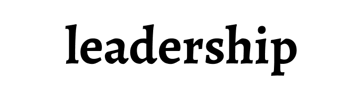 Alegreya Bold  Free Fonts Download