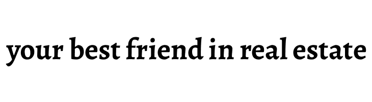 Alegreya Bold  Free Fonts Download