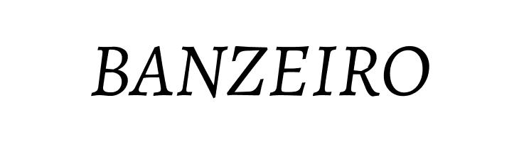 Alegreya Italic  Free Fonts Download