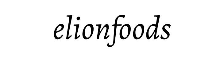 Alegreya Italic  Free Fonts Download