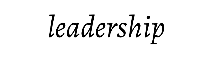 Alegreya Italic  Free Fonts Download