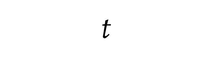 Alegreya Italic  Free Fonts Download