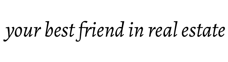 Alegreya Italic  Free Fonts Download