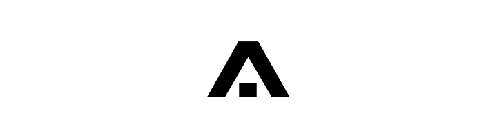 7th Service  Free Fonts Download