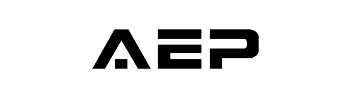 7th Service  Free Fonts Download