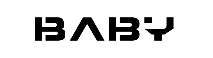 7th Service  Free Fonts Download