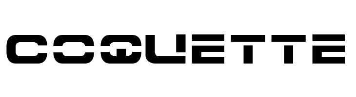 7th Service  Free Fonts Download