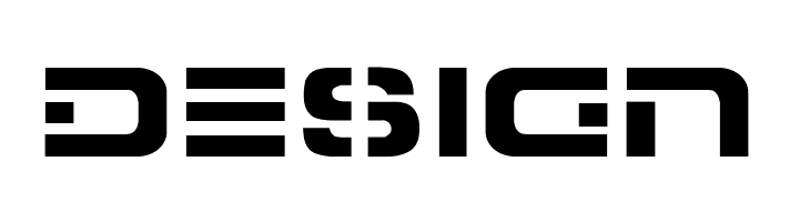 7th Service  Free Fonts Download