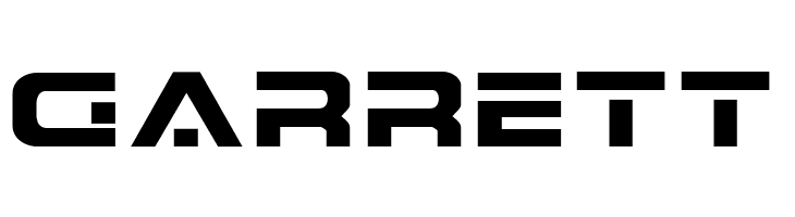 7th Service  Free Fonts Download