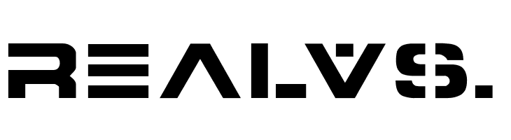 7th Service  Free Fonts Download