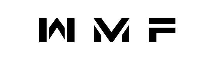 7th Service  Free Fonts Download