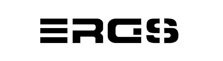 7th Service  Free Fonts Download