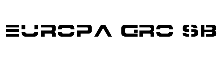 7th Service  Free Fonts Download