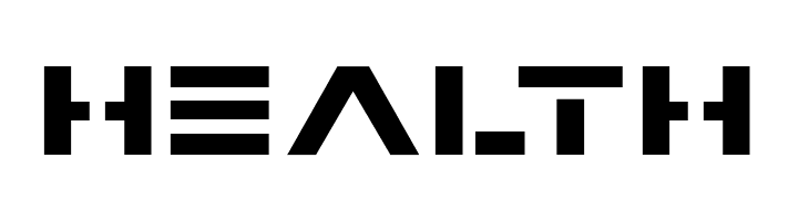 7th Service  Free Fonts Download