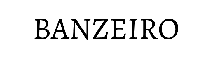 Alegreya  Free Fonts Download