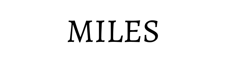 Alegreya  Free Fonts Download