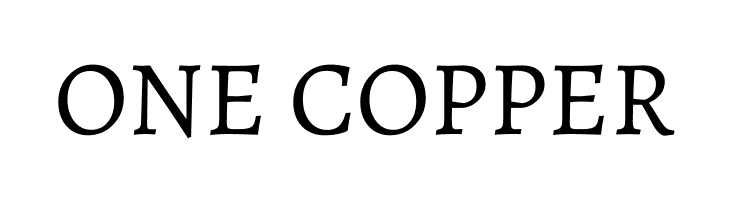 Alegreya  Free Fonts Download