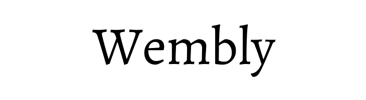 Alegreya  Free Fonts Download