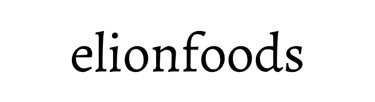 Alegreya  Free Fonts Download