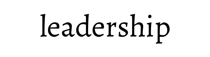 Alegreya  Free Fonts Download