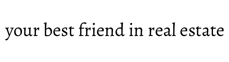 Alegreya  Free Fonts Download