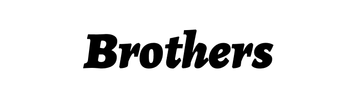 Alegreya Black Italic  Free Fonts Download