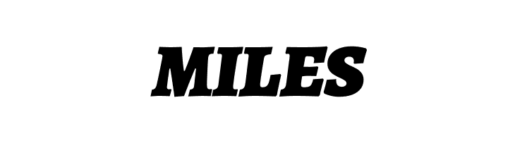 Alegreya Black Italic  Free Fonts Download