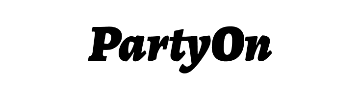 Alegreya Black Italic  Free Fonts Download