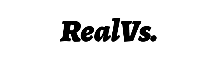 Alegreya Black Italic  Free Fonts Download