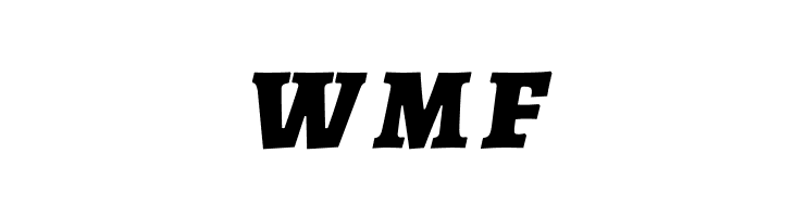 Alegreya Black Italic  Free Fonts Download