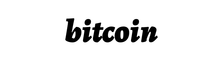 Alegreya Black Italic  Free Fonts Download