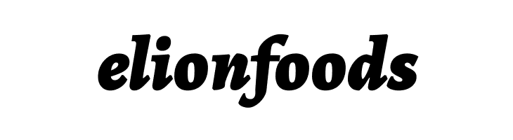 Alegreya Black Italic  Free Fonts Download