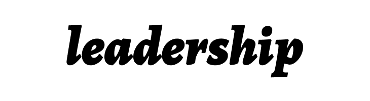 Alegreya Black Italic  Free Fonts Download