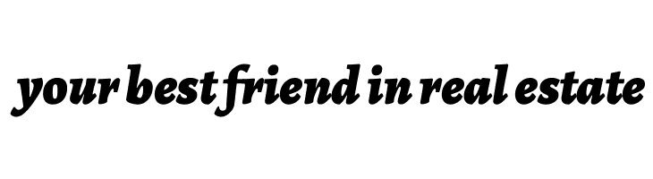 Alegreya Black Italic  Free Fonts Download