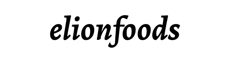 Alegreya Bold Italic  Free Fonts Download